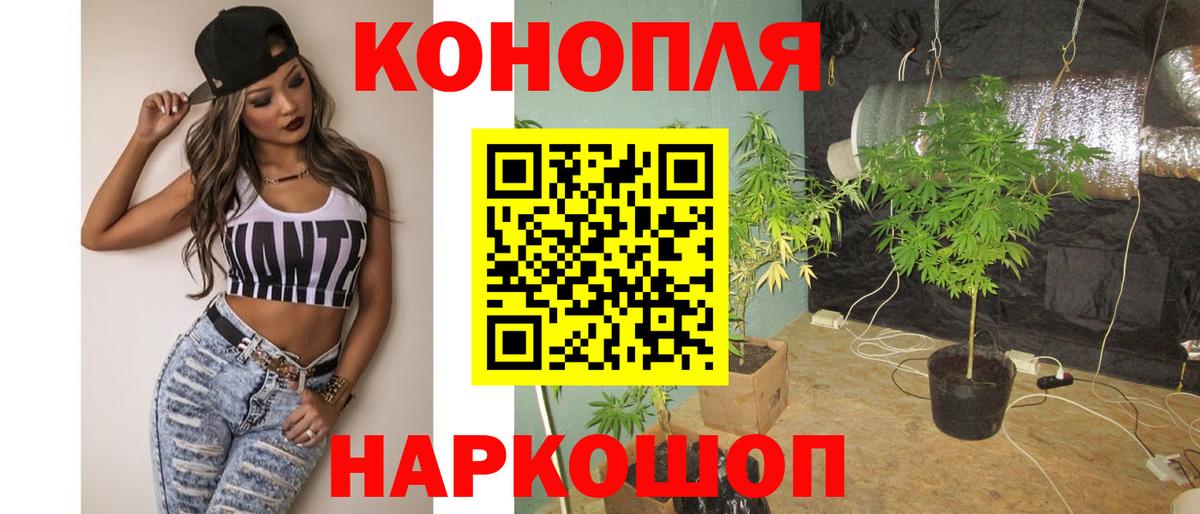 Канабис Bruce Banner  Бошки Шишки марихуана  Вход с VPN  Конопля SATIVA & INDICA  Ефремов 